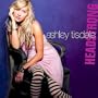 Headstrong (CD + DVD)
