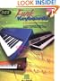 Funk Keyboards: The Complete Method--A Contemporary Guide to Chords, Rhythms, and Licks (Book & CD)