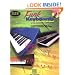 Funk Keyboards: The Complete Method--A Contemporary Guide to Chords, Rhythms, and Licks (Book & CD)
