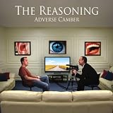 Adverse Camber