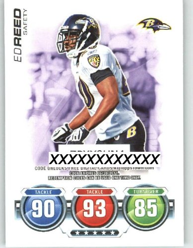 Toppstown football 2010 online