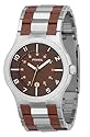 FOSSIL Herren Armbanduhr Trend JR9749