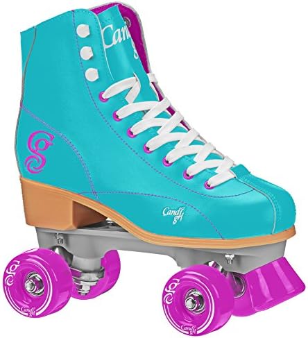 Roller Derby Candi Grl Sabina Women's Roller Skates