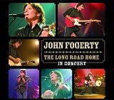 The Long Road Home - In Concert