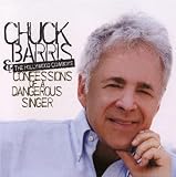 Confessions of a Dangerous Singer