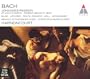 Bach:Johannes Passion