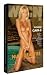 DVD : The Girls of MCN - Nude Beauties Vol.2