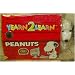 Yearn 2 Learn Peanuts Snoopy 5 Educational & Entertaining Games + Snoopy Toy