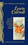 Complete Illustrated Lewis Carroll (Wordsworth Library Collection)