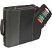 Case Logic 224 Capacity CD Wallet