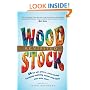 Woodstock Revisited: 50 Far Out, Groovy, Peace-Loving, Flashback-Inducing Stories From Those Who Were There