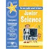 Junior Science Book 1