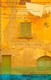 The Stone Boudoir: Travels Through the Hidden Villages of Sicily