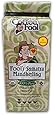 The Coffee Fool Fool's Organic Fair Trade Sumatra Mandheling, Perk, 12 Ounce