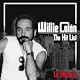 The Hit List - La Historia