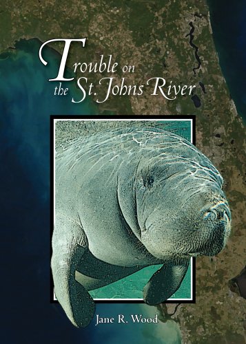 Florida