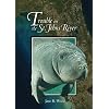 Trouble on the St. Johns River (Mom's Choice Awards Winner 2009)