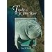 Trouble on the St. Johns River (Mom's Choice Awards Winner 2009)