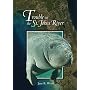 Trouble on the St. Johns River (Mom's Choice Awards Winner 2009)