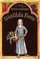 Matilda Bone
