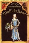 Matilda Bone