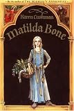 Matilda Bone