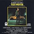 Taxi Driver