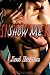 Show Me