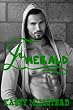Emerald (Steele Investigations)