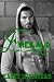 Emerald (Steele Investigations)
