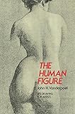 The Human Figure (Dover Anatomy for Artists)
