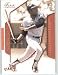 2003 Flair Greats #48 Willie McCovey - San Francisco Giants (Baseball Cards)