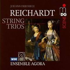 Streichtrios