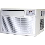 14,500 BTU ENERGY STAR(R) QUALIFIED ROOM AIR CONDITIONER (Catalog Category: ELECTRONICS-OTHER / HOME & HEALTH ACCESSORIES)