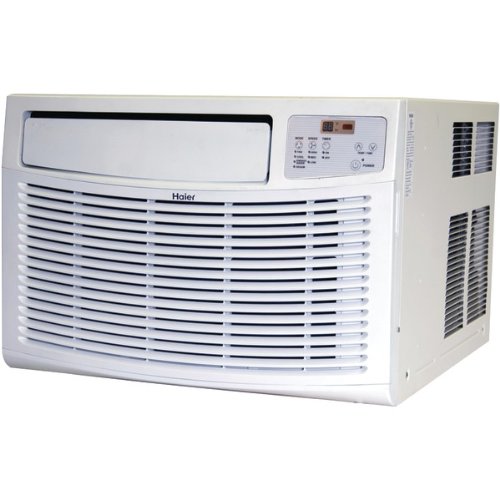 review Tea Collection 