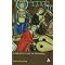 Narrative Theology
