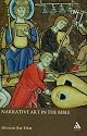 Narrative Art in the Bible (Understanding the Bible and Its World)