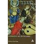Narrative Art In The Bible (Understanding the Bible and Its World)