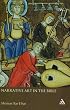 Narrative Art In The Bible (Understanding the Bible and Its World)