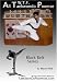All W.T.F. Taekwondo Poomse - Black Belt Series