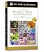 Book A Guide Book of Rocks and Minerals