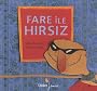 FARE ILE HIRSIZ