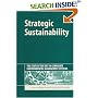 Strategic Sustainability: The State of the Art in Corporate Environmental Management Systems