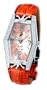 Royalty by Lil Kim Ladies Diamond Watch