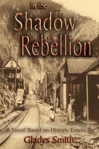 Shadow The