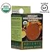 Spicely 100% Organic and Certified Gluten Free, Mediterranean Seasoning