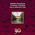 Schumann: Piano Trios Nos.1/ 2