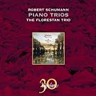 Schumann: Piano Trios Nos.1/ 2