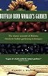 Buffalo Bird Woman's Garden: Agriculture of the Hidatsa Indians (Borealis)
