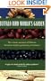 Buffalo Bird Woman's Garden: Agriculture of the Hidatsa Indians (Borealis Books)
